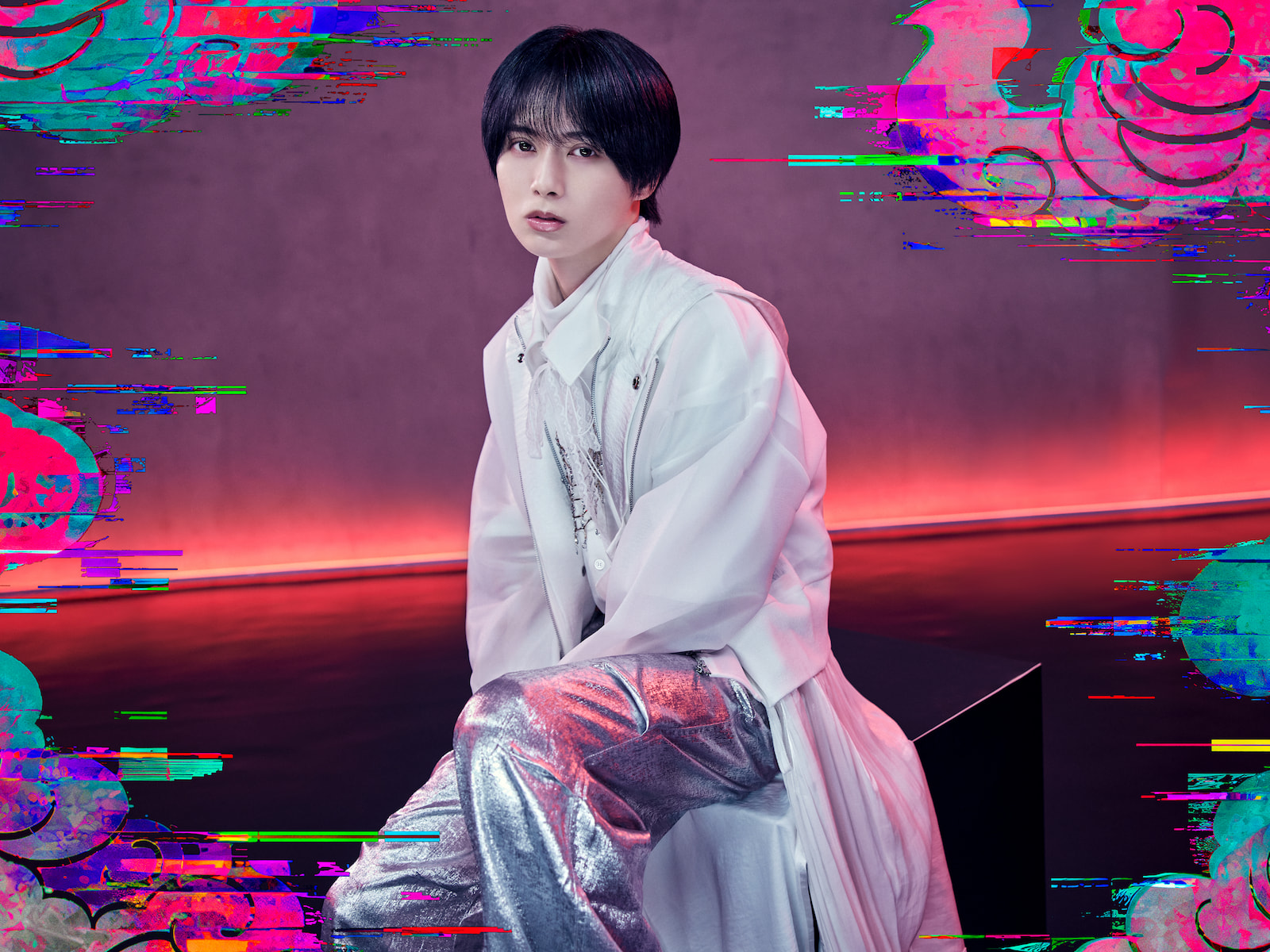井上瑞稀(いのうえみずき)