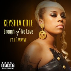 Keyshia Cole