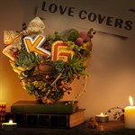 Kg _cover