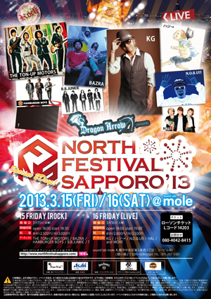 Nfs 2013A520130211