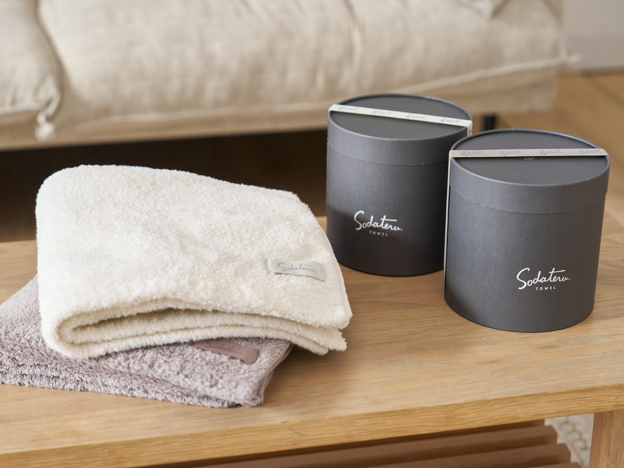 Baby Taylor 【フユチャンネルさん】専用 Baby Taylor 【フユチャンネルさん】専用