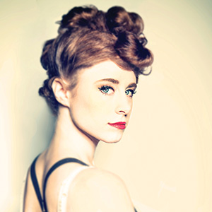 カイザ KIESZA