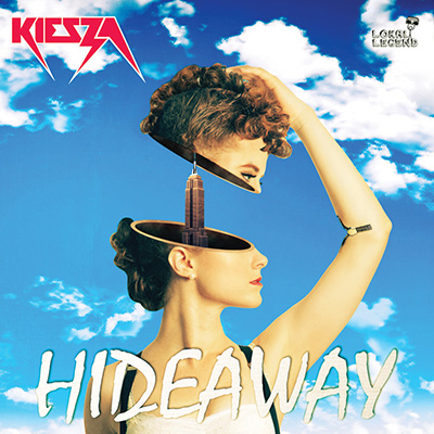 Hideaway