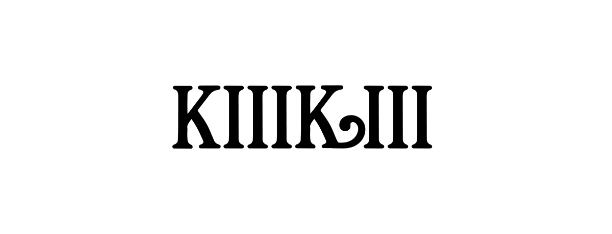 KiiiKiii