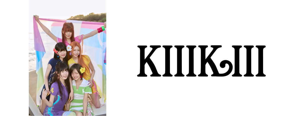 KiiiKiii