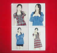 110428_kikkawagoods _03