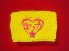 110428_kikkawagoods _04