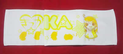 110428_kikkawagoods _05