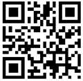 Kikkamobile _TOP_QR