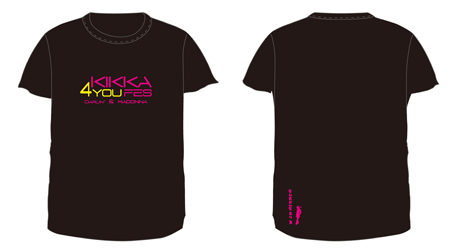 01_goods _tshirts _b