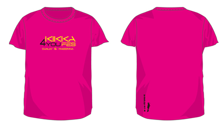 02_goods _tshirts _p