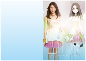 Kakkafes _clearfile _1