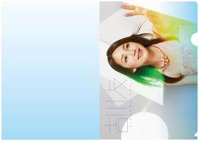 Kakkafes _clearfile _2