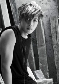 KHJ-poster1