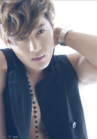 KHJ-poster2