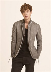 KHJ-poster3
