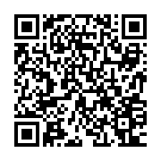 [K-POP Life ]キム・ヒョンジュン様QR