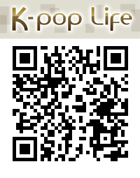 [K-POP Life ]キム・ヒョンジュン様QR_オフィシャルHP用