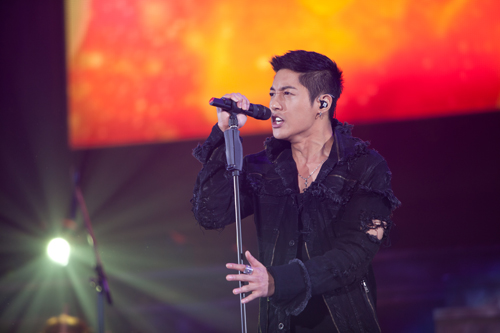Khj1