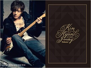 Khj _greeting _card _a _タワー