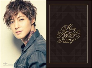 Khj _greeting _card _f _卸・一般店