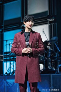 KHJ生写真HMV用（サンプル）