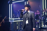 KHJ生写真一般店用（サンプル）