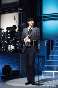 KHJ生写真ＴＳＵＴＡＹＡ用（サンプル）