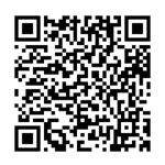 Qr 20120424