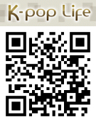 QR_khj _toshi _kpoplife _201402