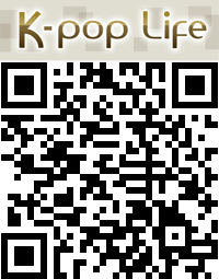 QR_KPOPLIFE