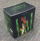 HENECIA JAPAN会員限定盤1.