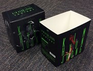 HENECIA JAPAN会員限定盤2.