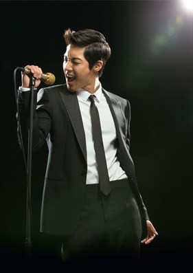Khj -a