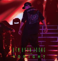 KHJ_Henecia _DVD&Blu -ray _JK_small