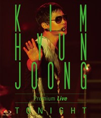 KHJ_standard _Blu -ray _JK_sma