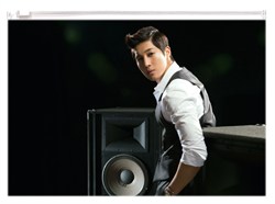 クリアポーチ_表