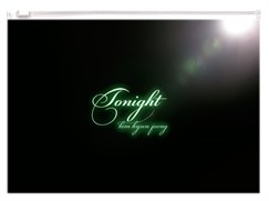 クリアポーチ_裏