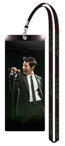 チケットフォルダ表