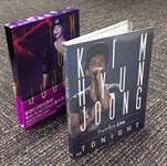 初回限定盤Blu -ray 2.