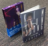 初回限定盤DVD2.