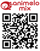 【アニメロ】QR