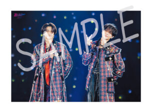 King & Prince   L&  5種セット L& [初回限定盤A][CD][+DVD] - King & Prince - UNIVERSAL MUSIC