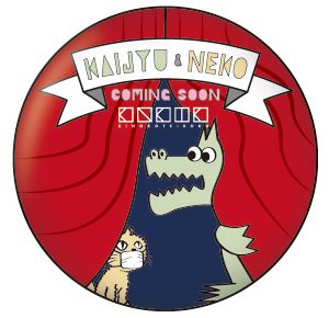 Kinoko _canbadge (1)