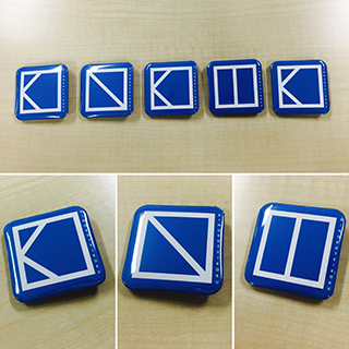 Kinoko _news _20160503-1