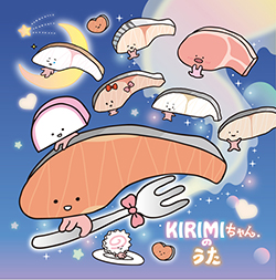 Kirimi _jk _store