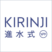 Kirinji _shinsuishiki 170