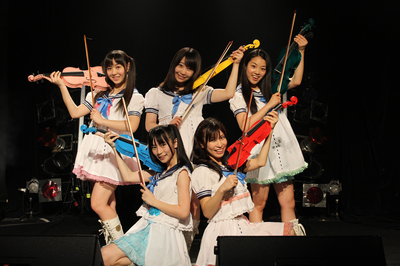 IMG_1033_72-thumb -400x 266-2693