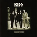 地獄への接吻 UICY-25018