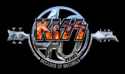 KISS_40th Aniversary _400